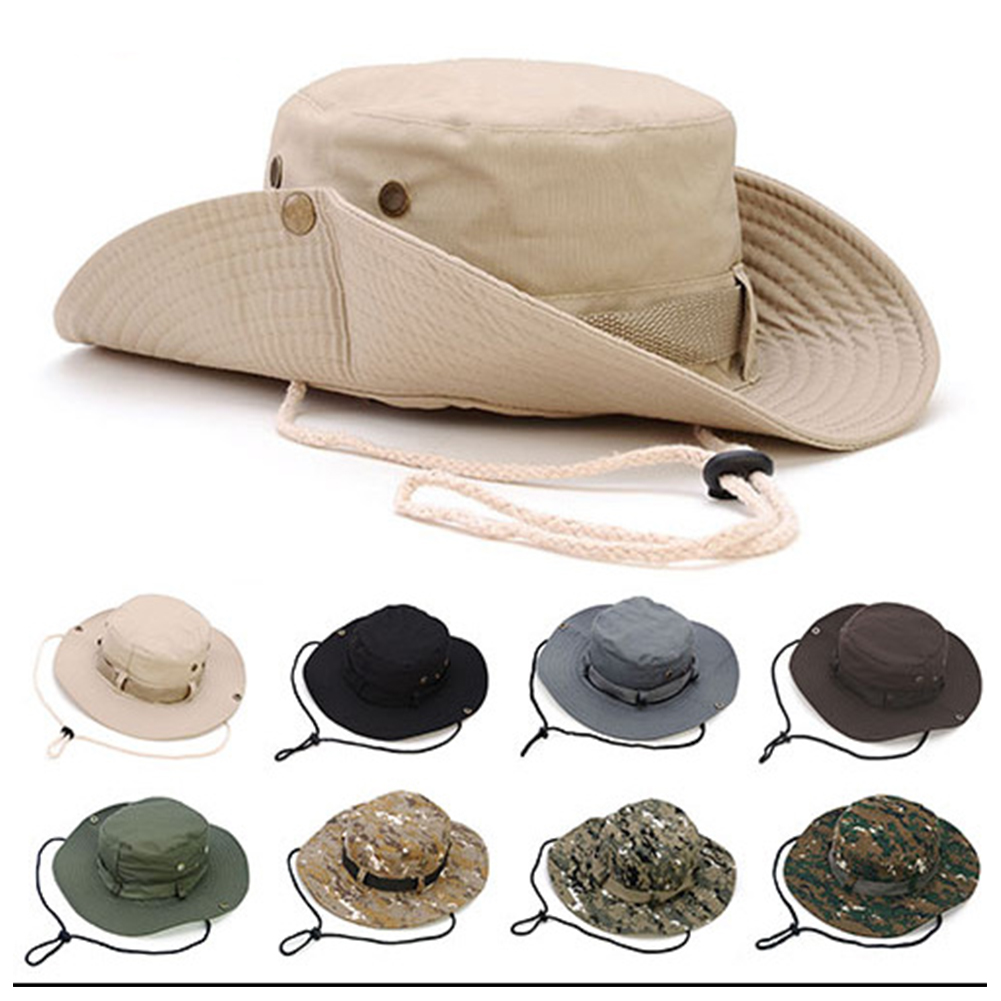 safari hat ebay